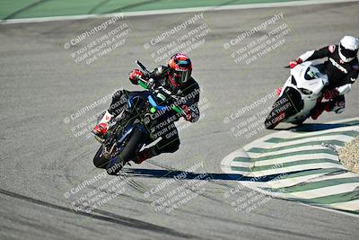 media/Dec-12-2025-2WTD (Fri) [[7c7cc9b1da]]/B Group/Session 4/